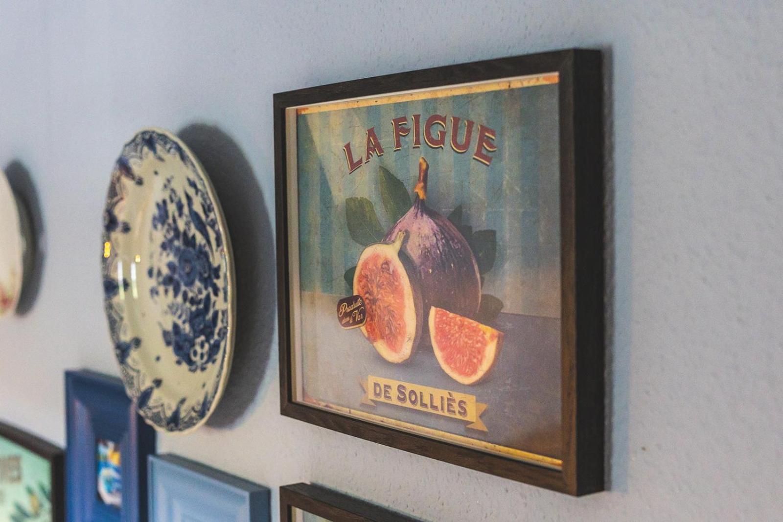 Boutique Hotel Landhauszeit 바트 뮌스터아이펠 외부 사진